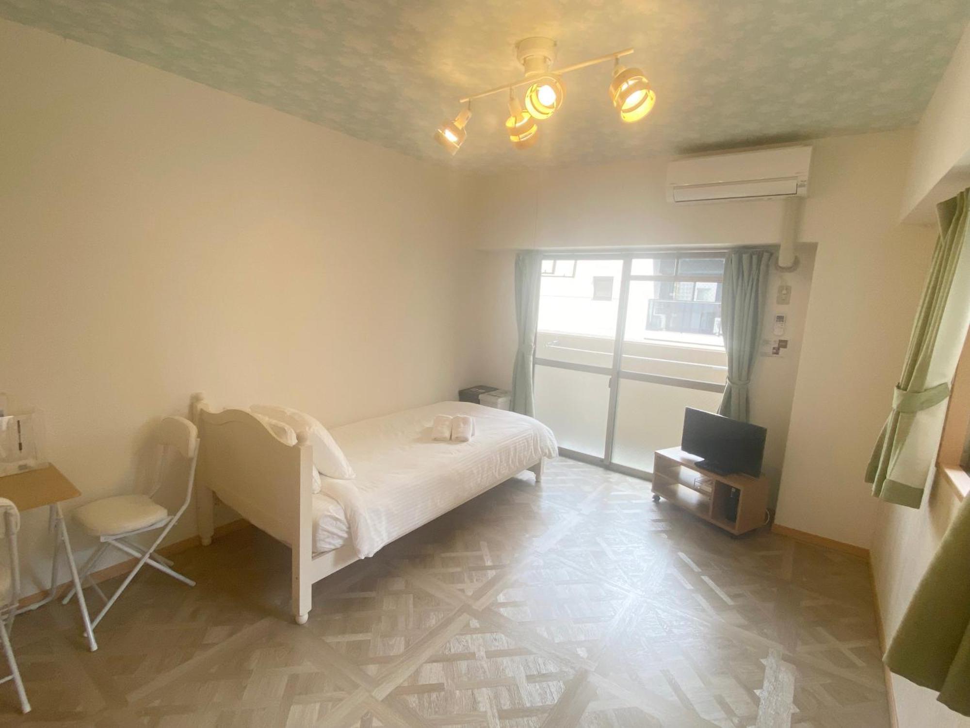 ピオーレ大手門501 Apartment Susakiuramachi Exterior photo