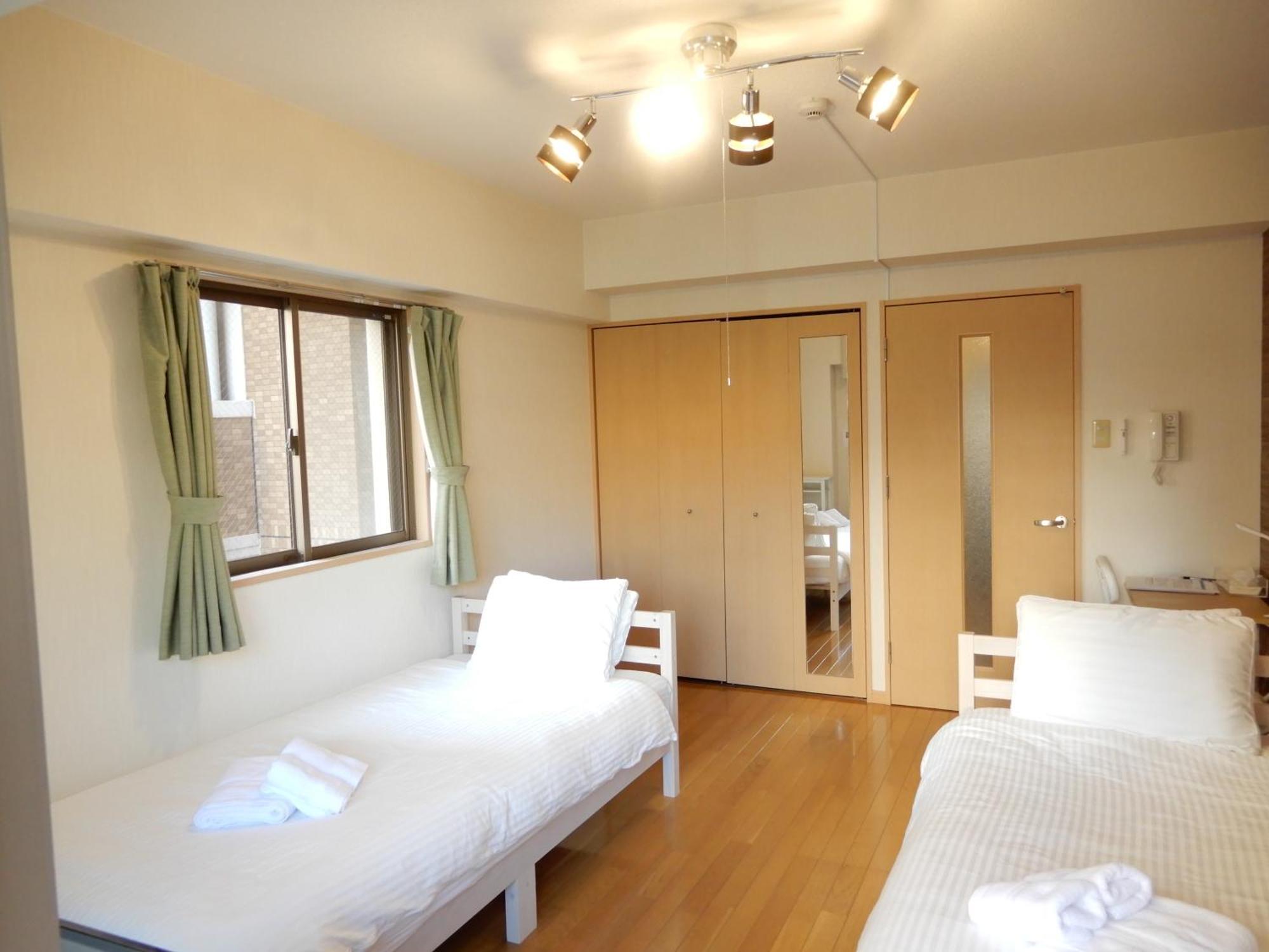 ピオーレ大手門501 Apartment Susakiuramachi Exterior photo