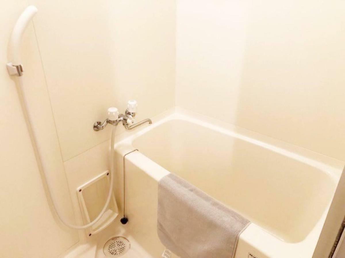 ピオーレ大手門501 Apartment Susakiuramachi Exterior photo