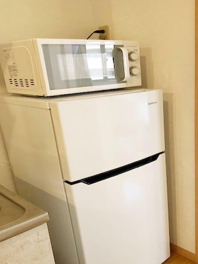 ピオーレ大手門501 Apartment Susakiuramachi Exterior photo